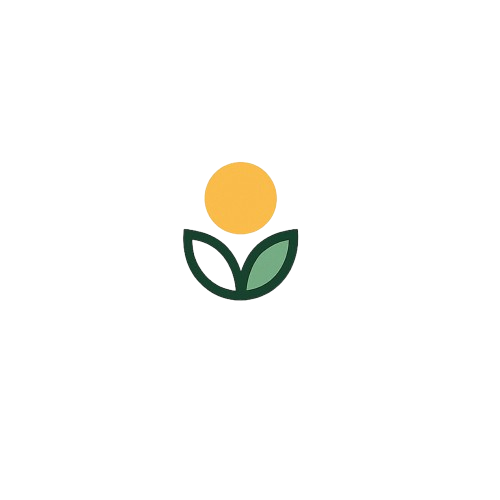 Agriflow