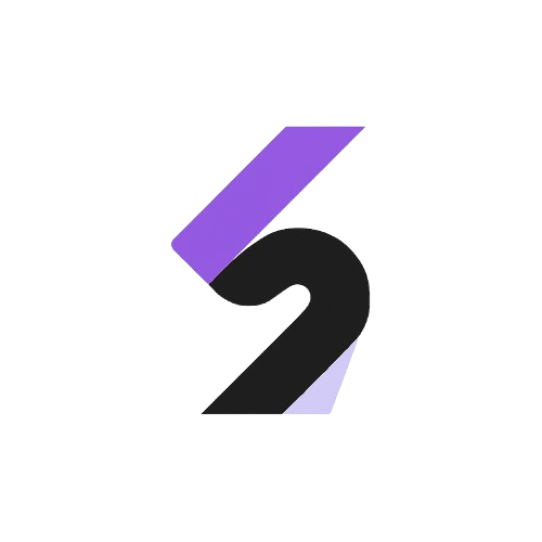 Skollab