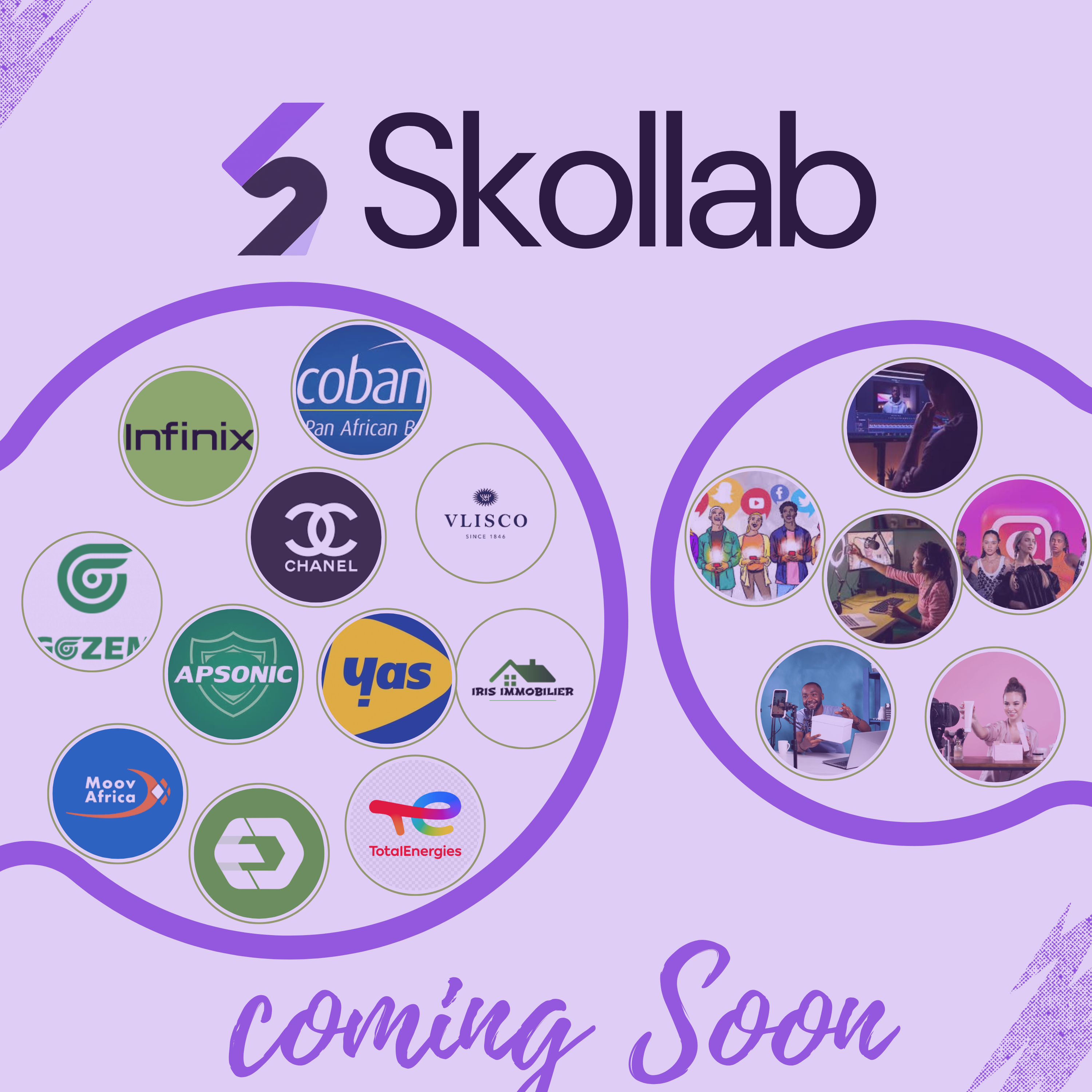 Skollab